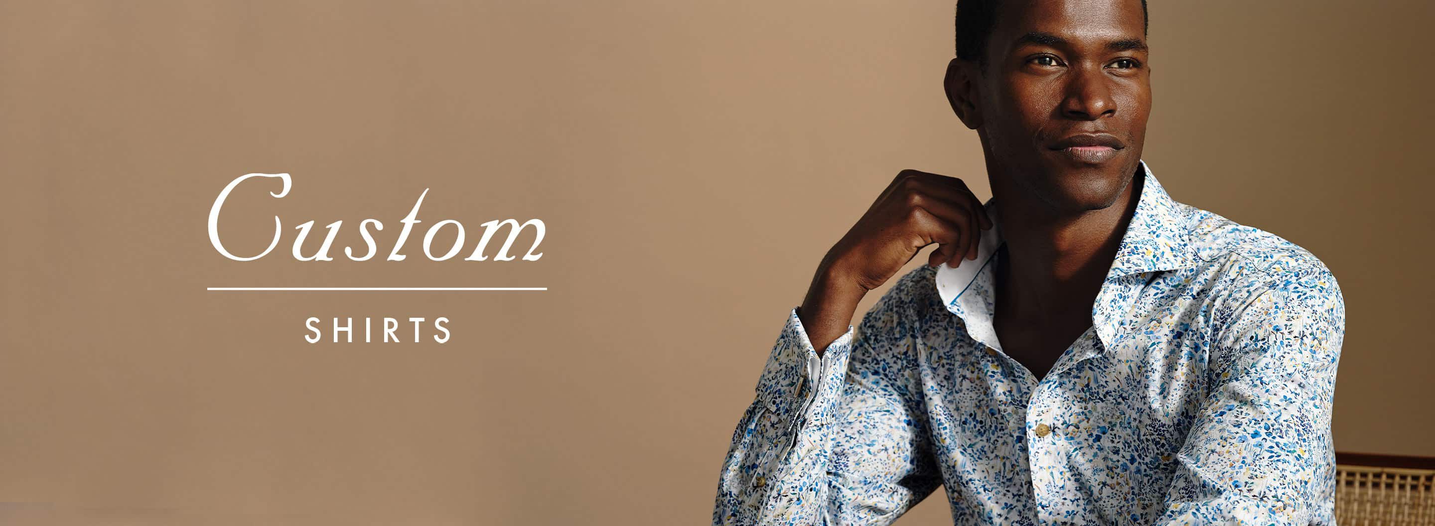 Deo Veritas Best Made To Measure Dress Shirts Custom Dress Shirts Sale