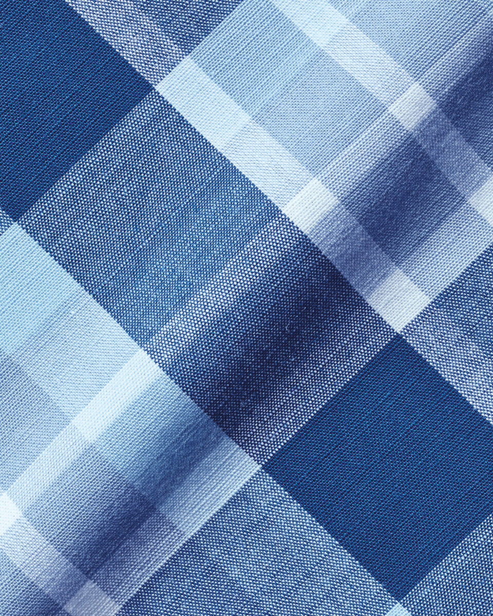 The product image is missing!