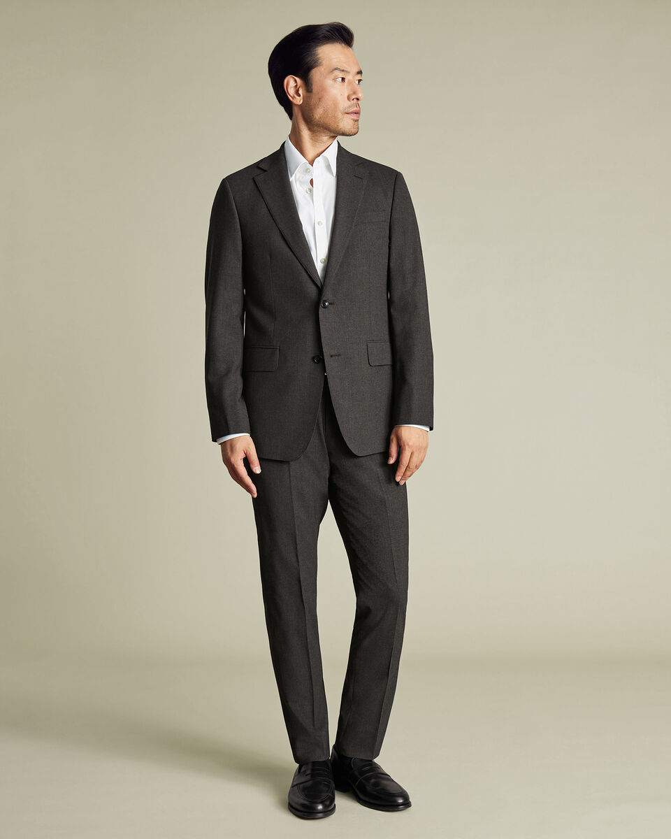 The product image is missing!