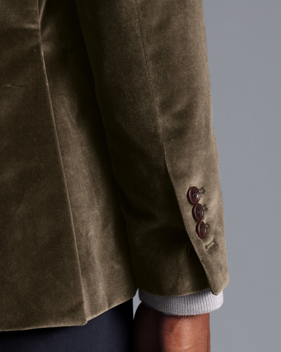 The product image is missing!