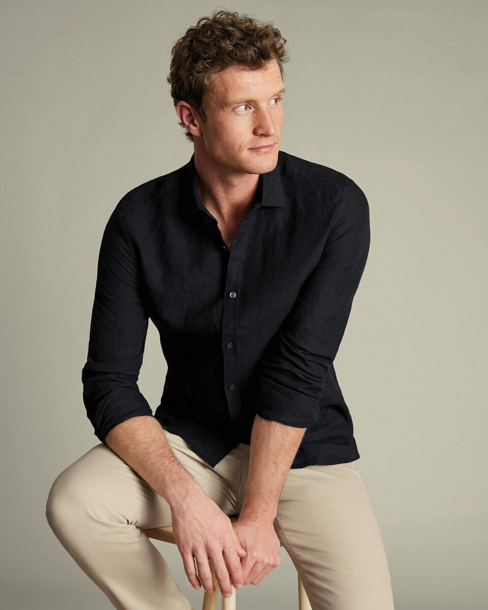 The product image is missing!