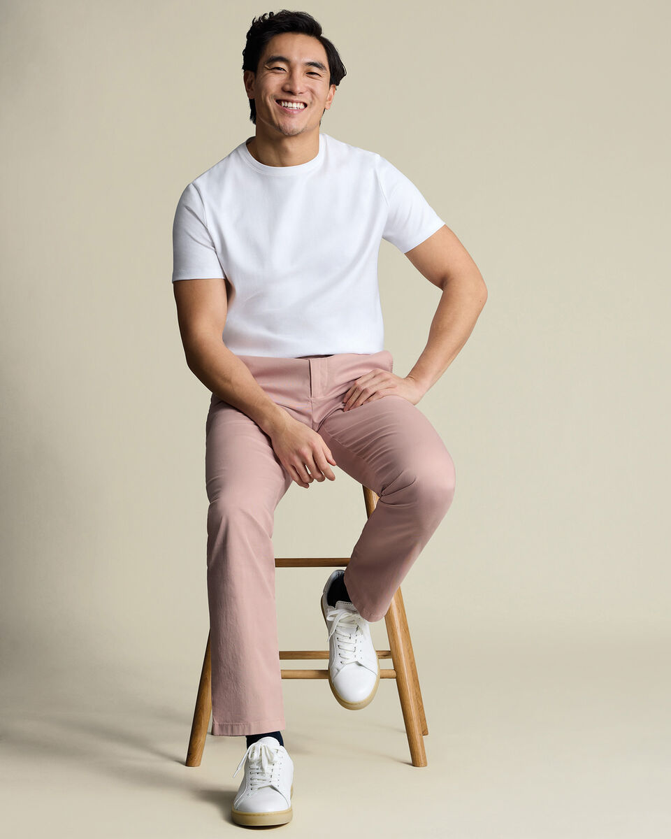 The product image is missing!