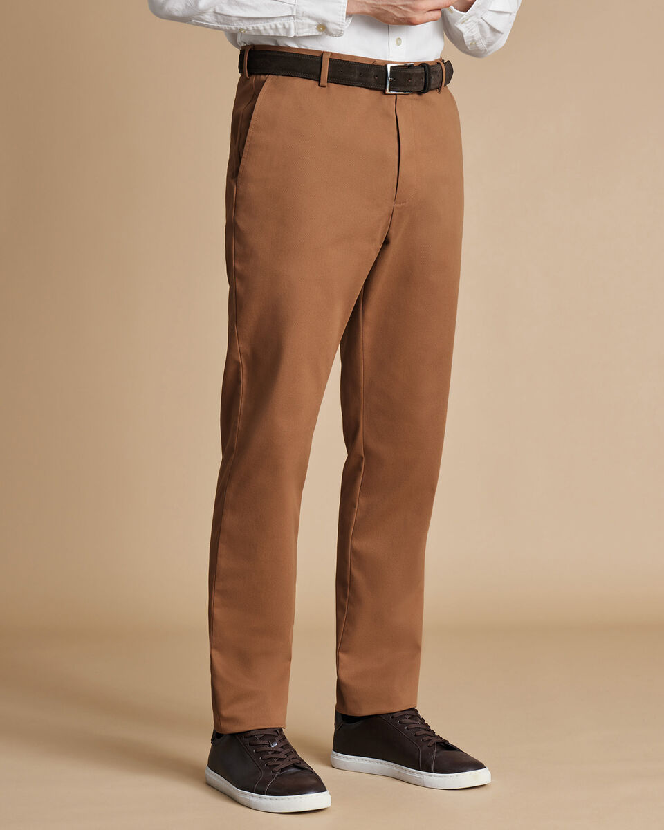 The product image is missing!