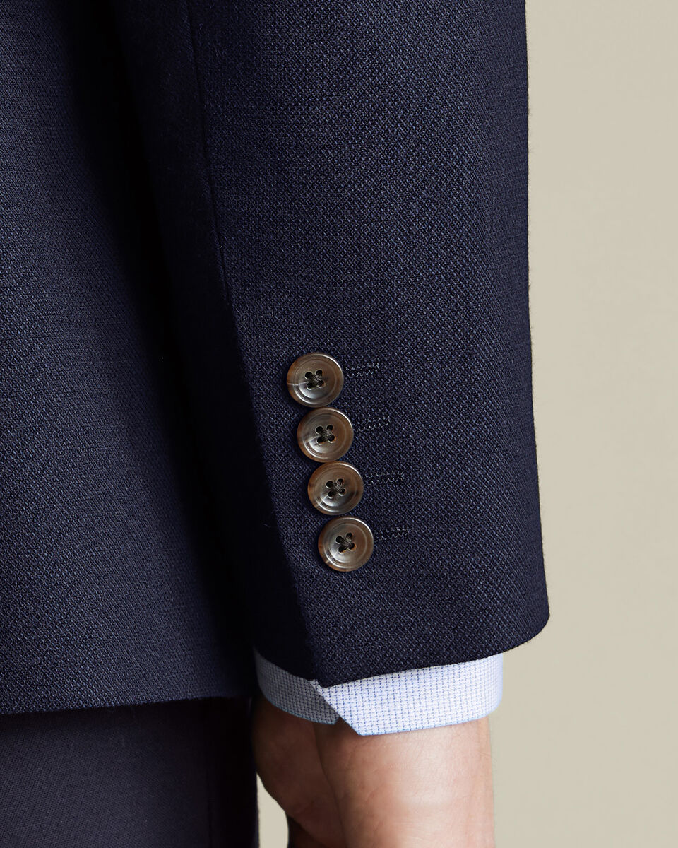 The product image is missing!