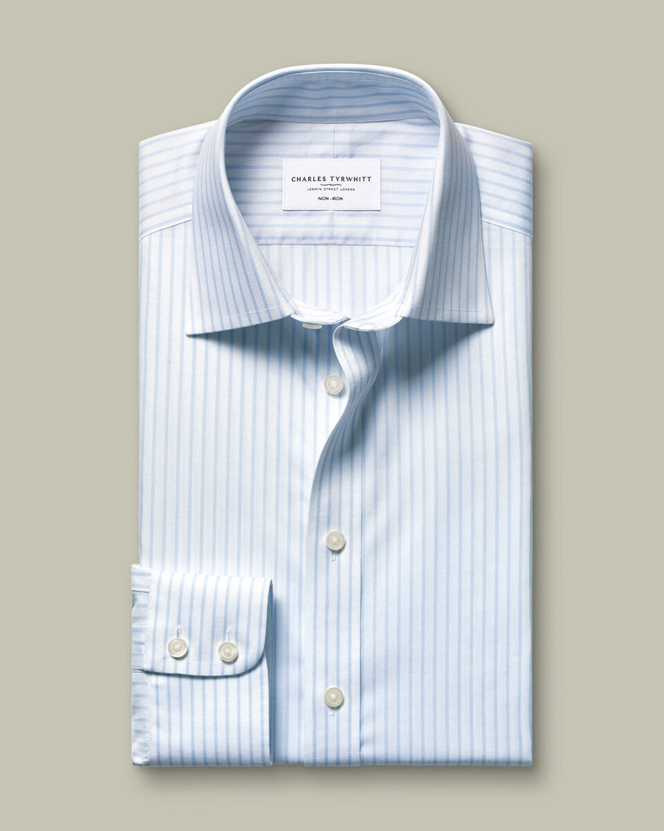 The product image is missing!