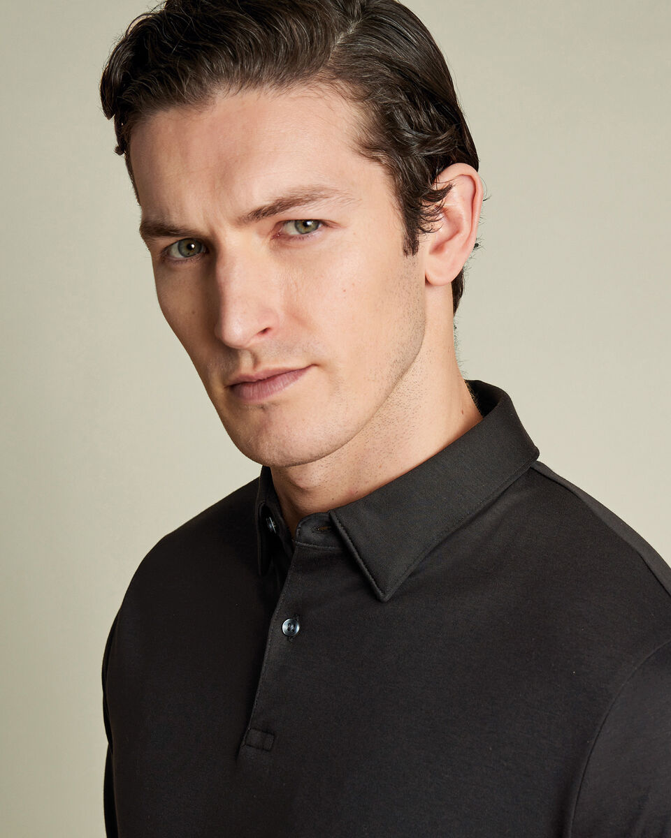 The product image is missing!