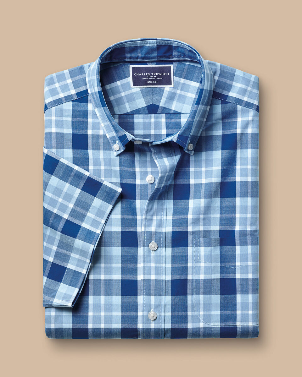 The product image is missing!