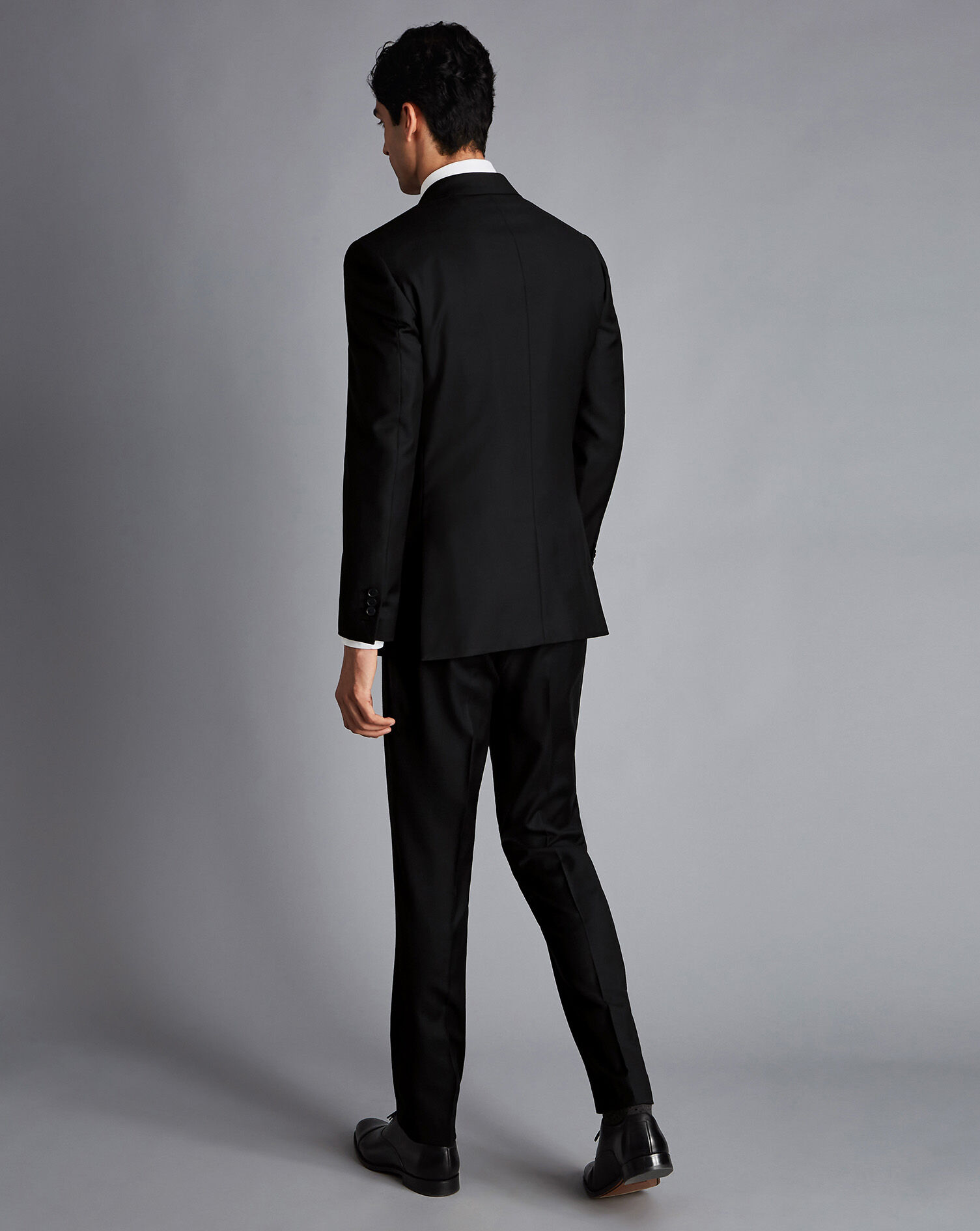 business suit jacket