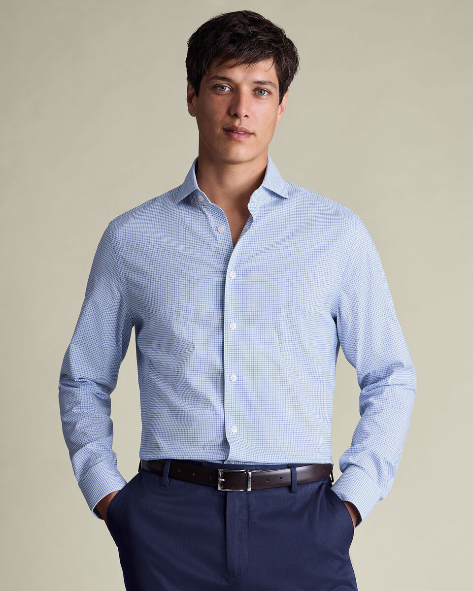 The product image is missing!