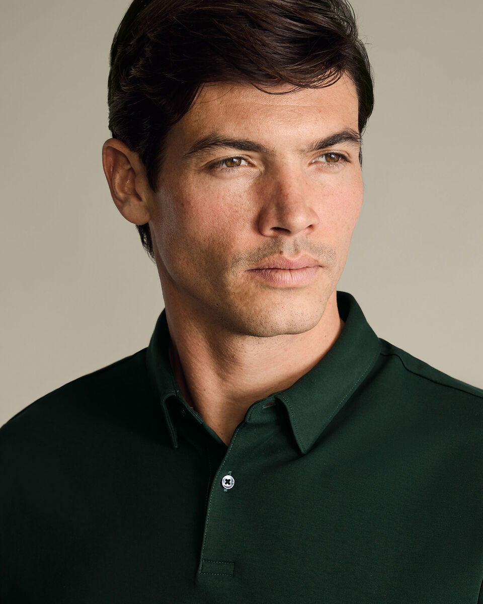 The product image is missing!