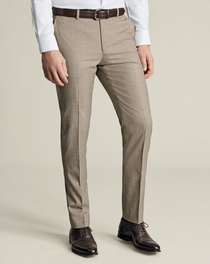 Men's Suit Pants Sale | Charles Tyrwhitt US Men's Suit Pants Sale | Charles Tyrwhitt US