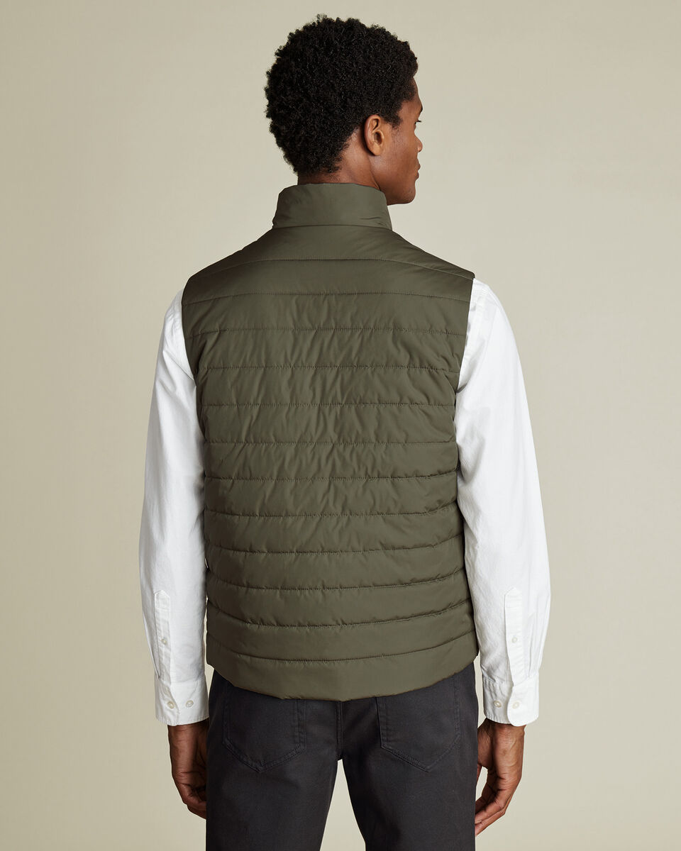 The product image is missing!