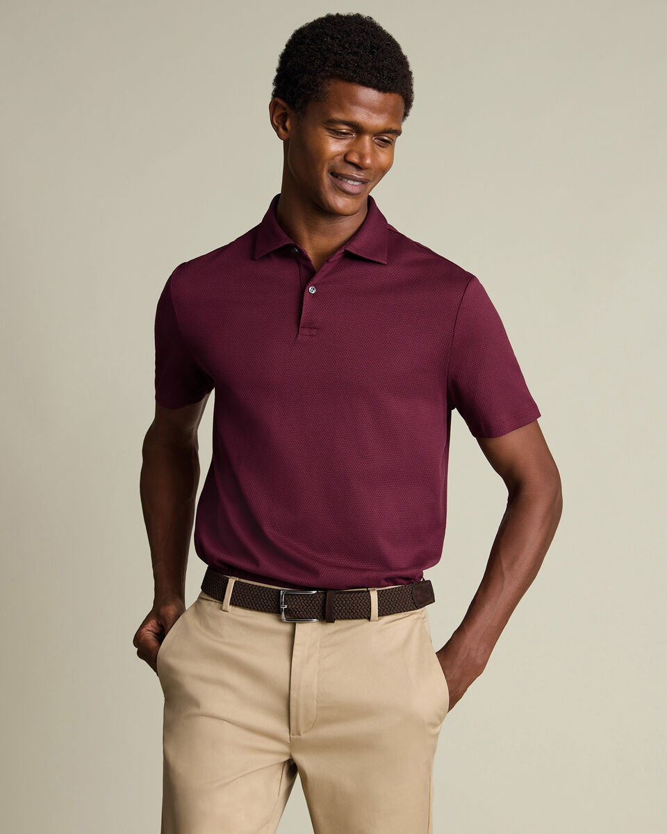 The product image is missing!