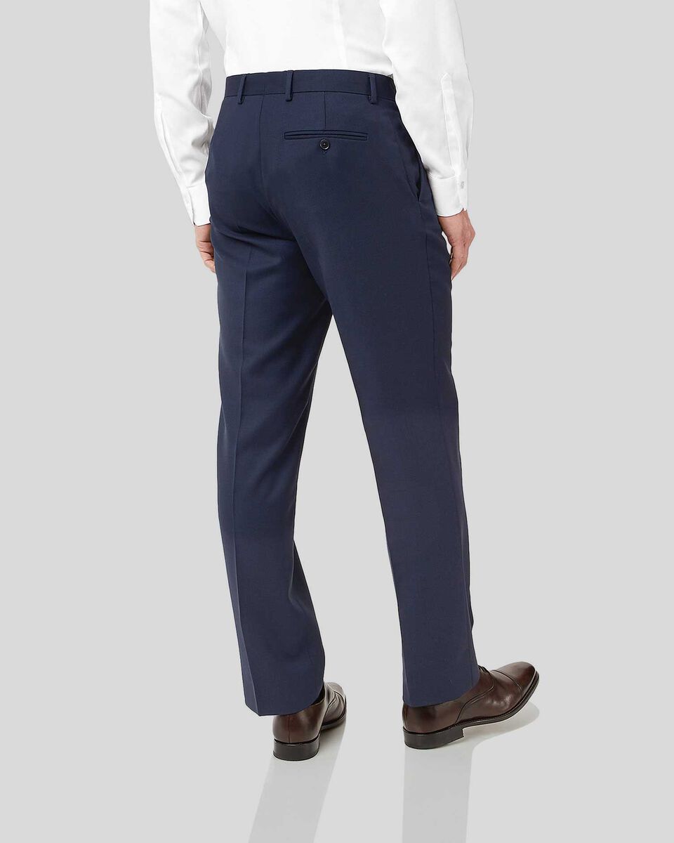 The product image is missing!