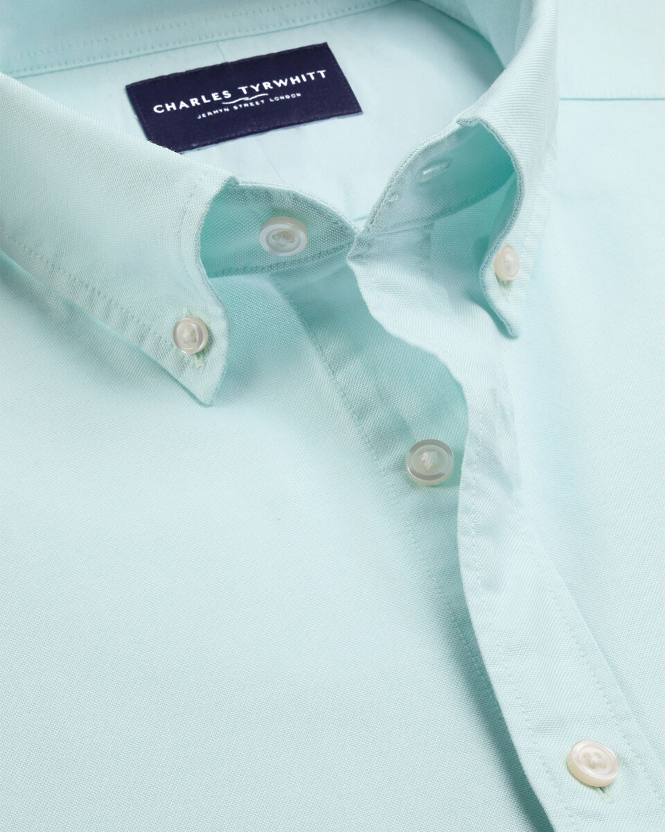 The product image is missing!