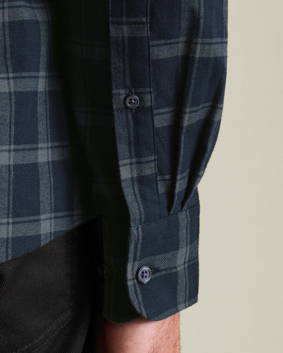 The product image is missing!