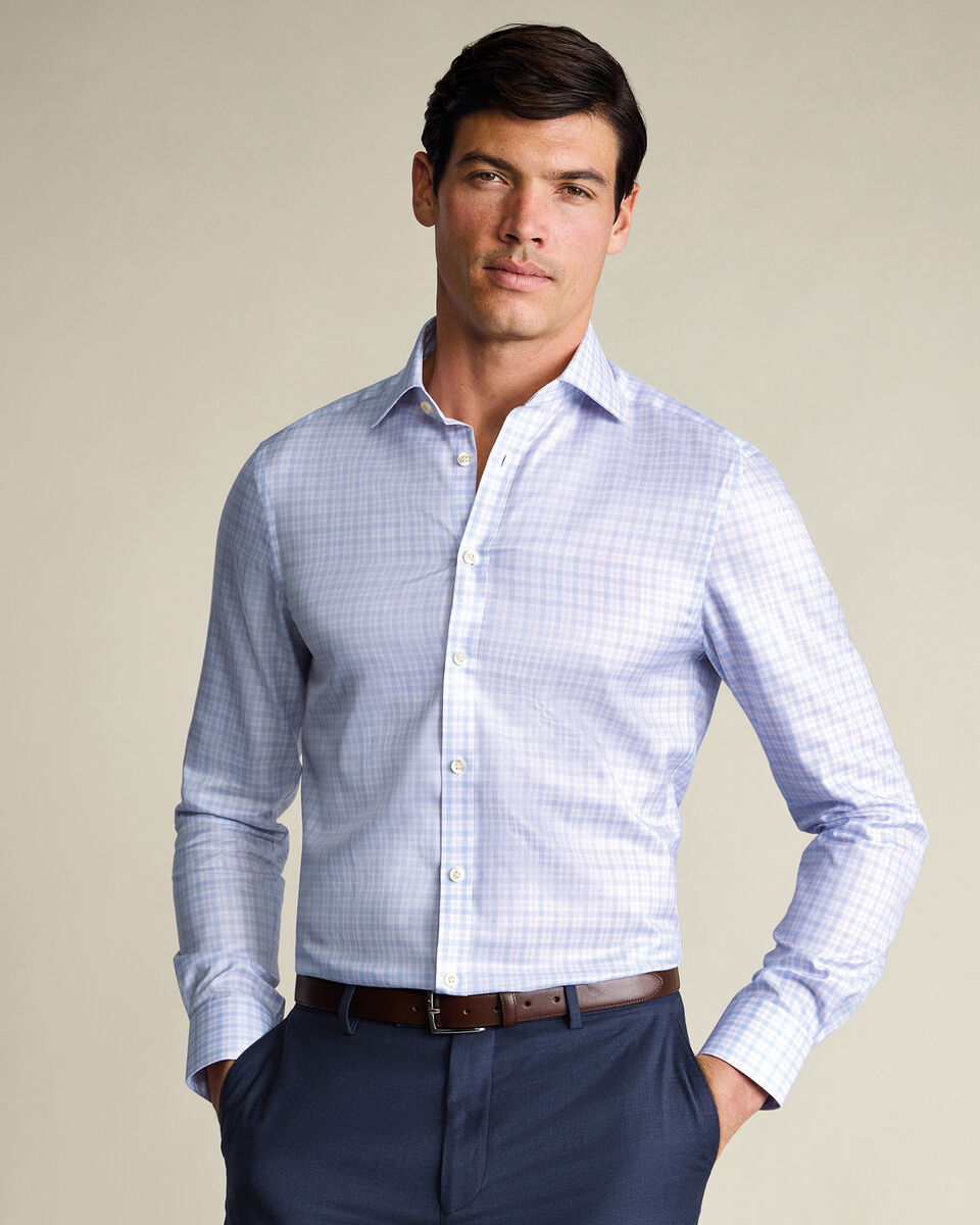 The product image is missing!