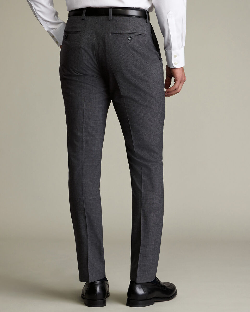 The product image is missing!