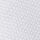 open page with product: Chemise en oxford royal sans repassage  - Blanc