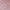 Spread Collar Non-Iron Stretch Poplin Gingham Shirt - Pink