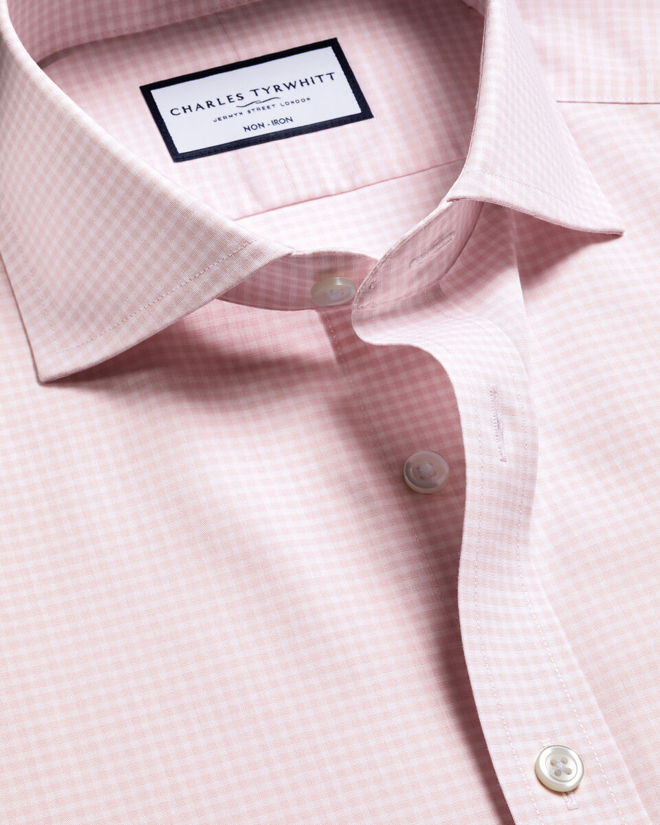 The product image is missing!