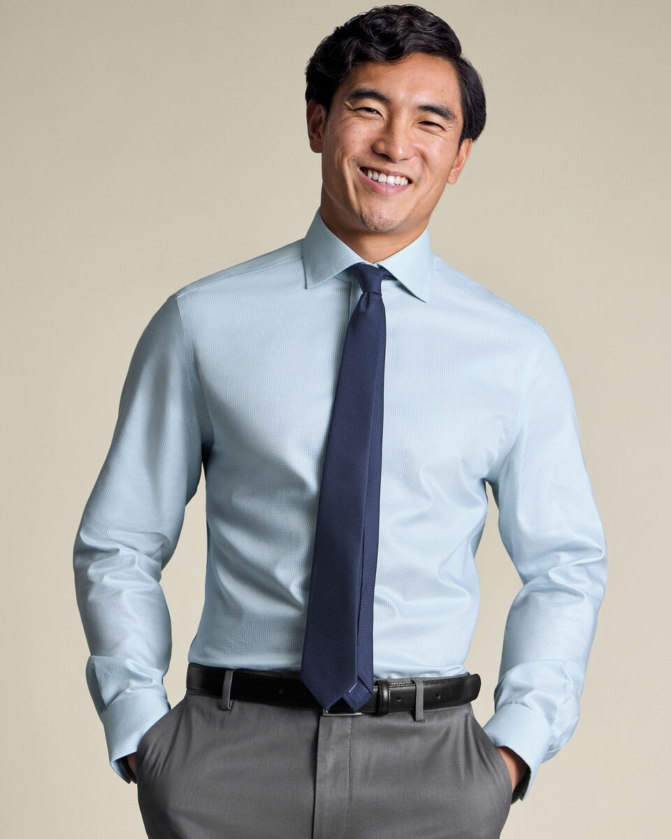 The product image is missing!