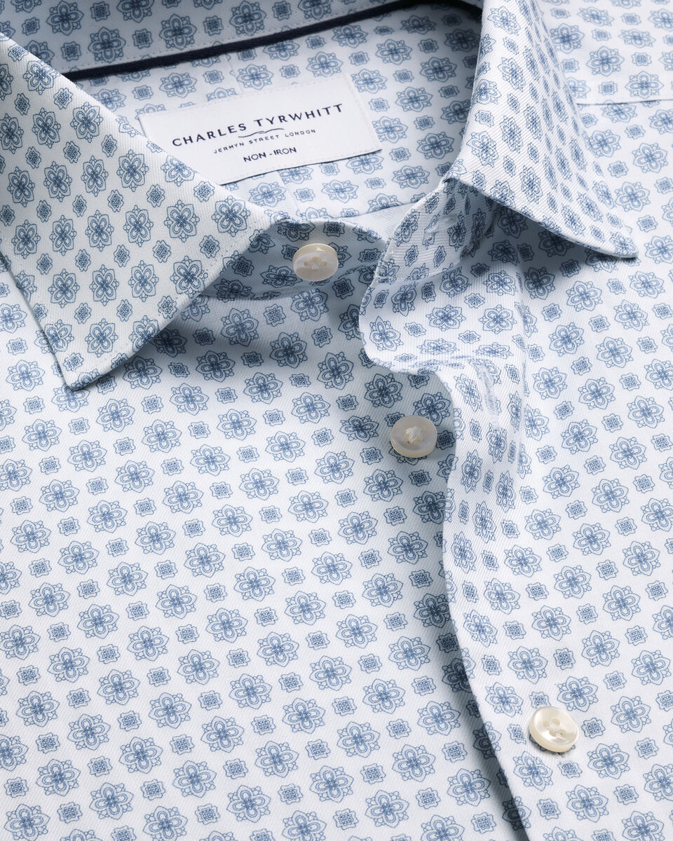 The product image is missing!