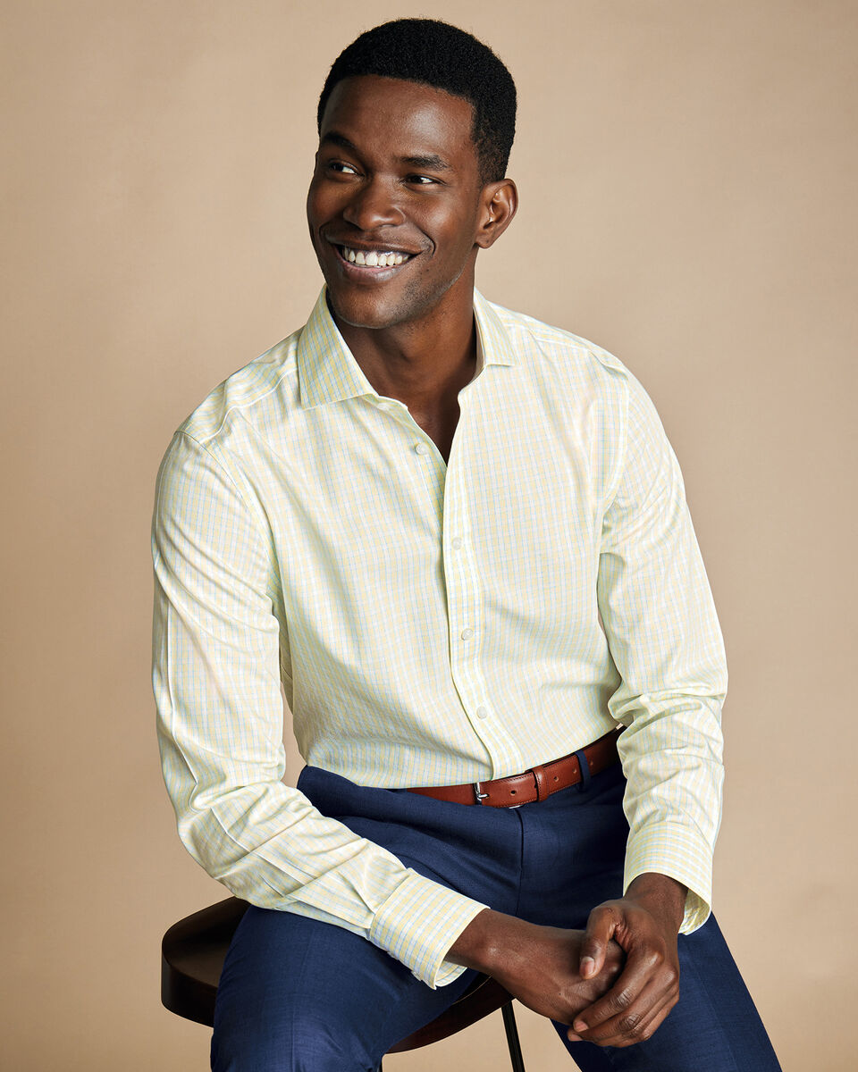 The product image is missing!