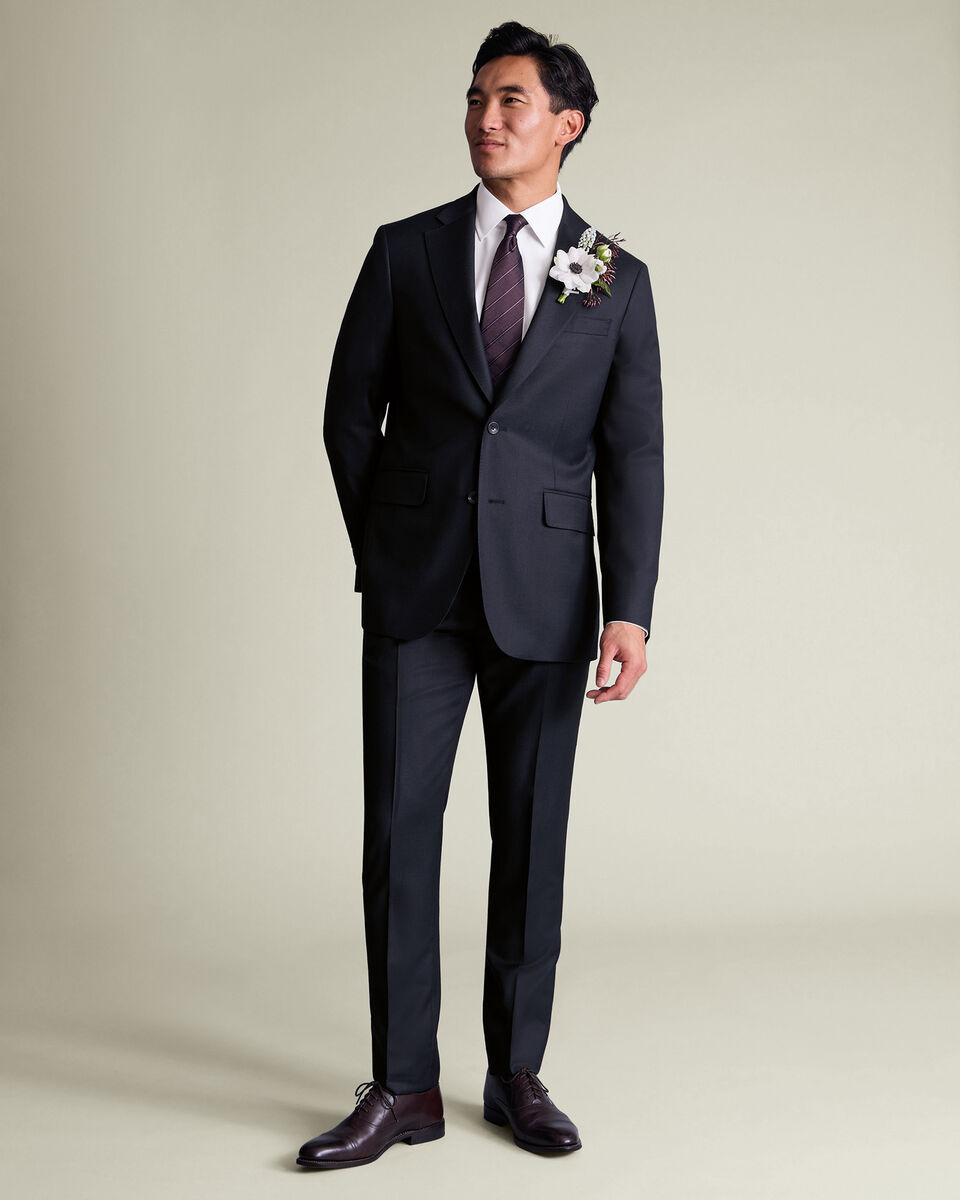 The product image is missing!