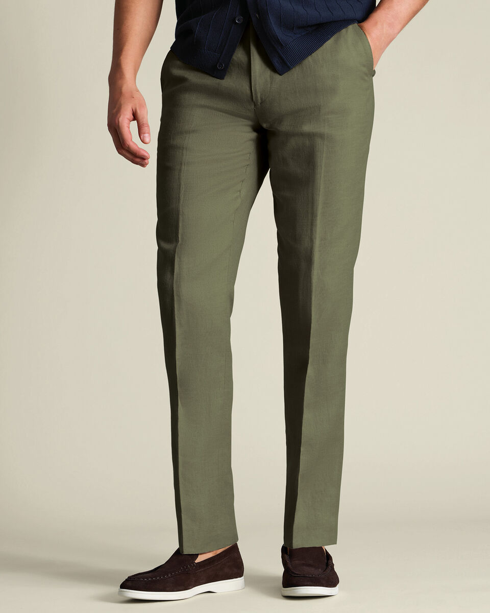 The product image is missing!