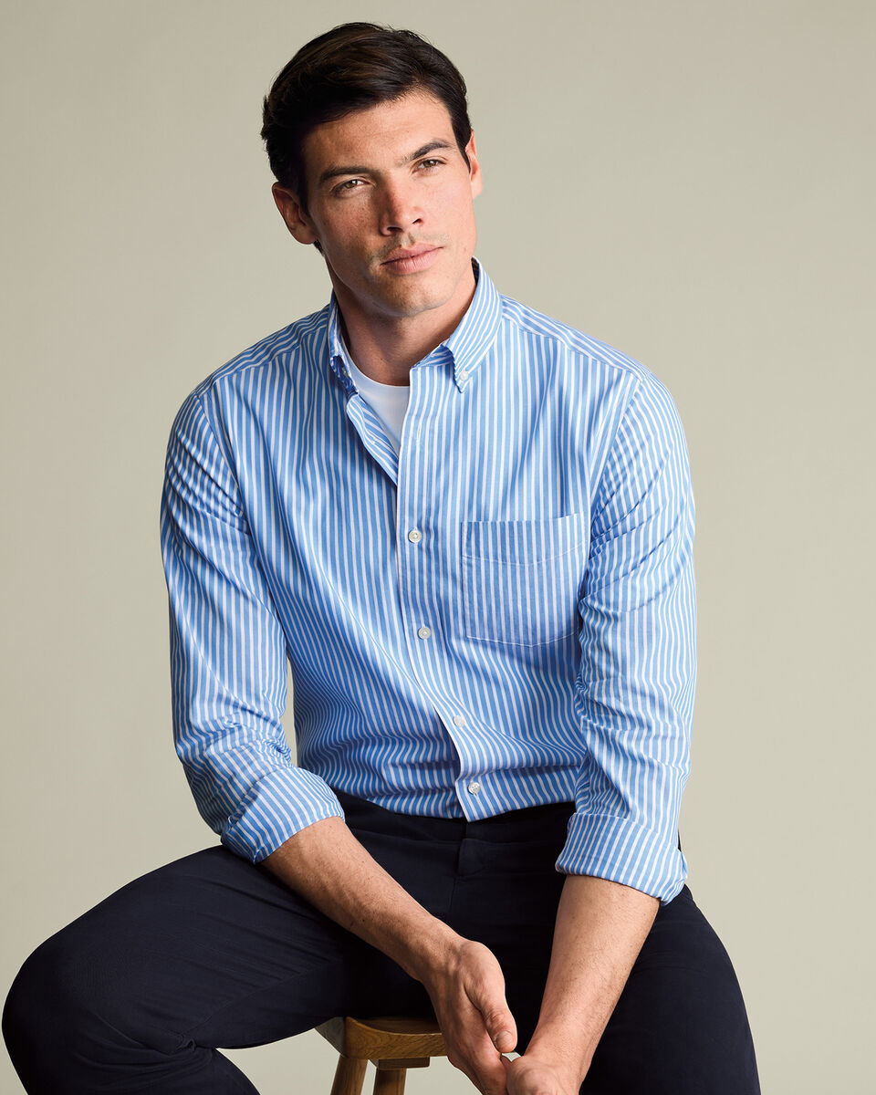 The product image is missing!