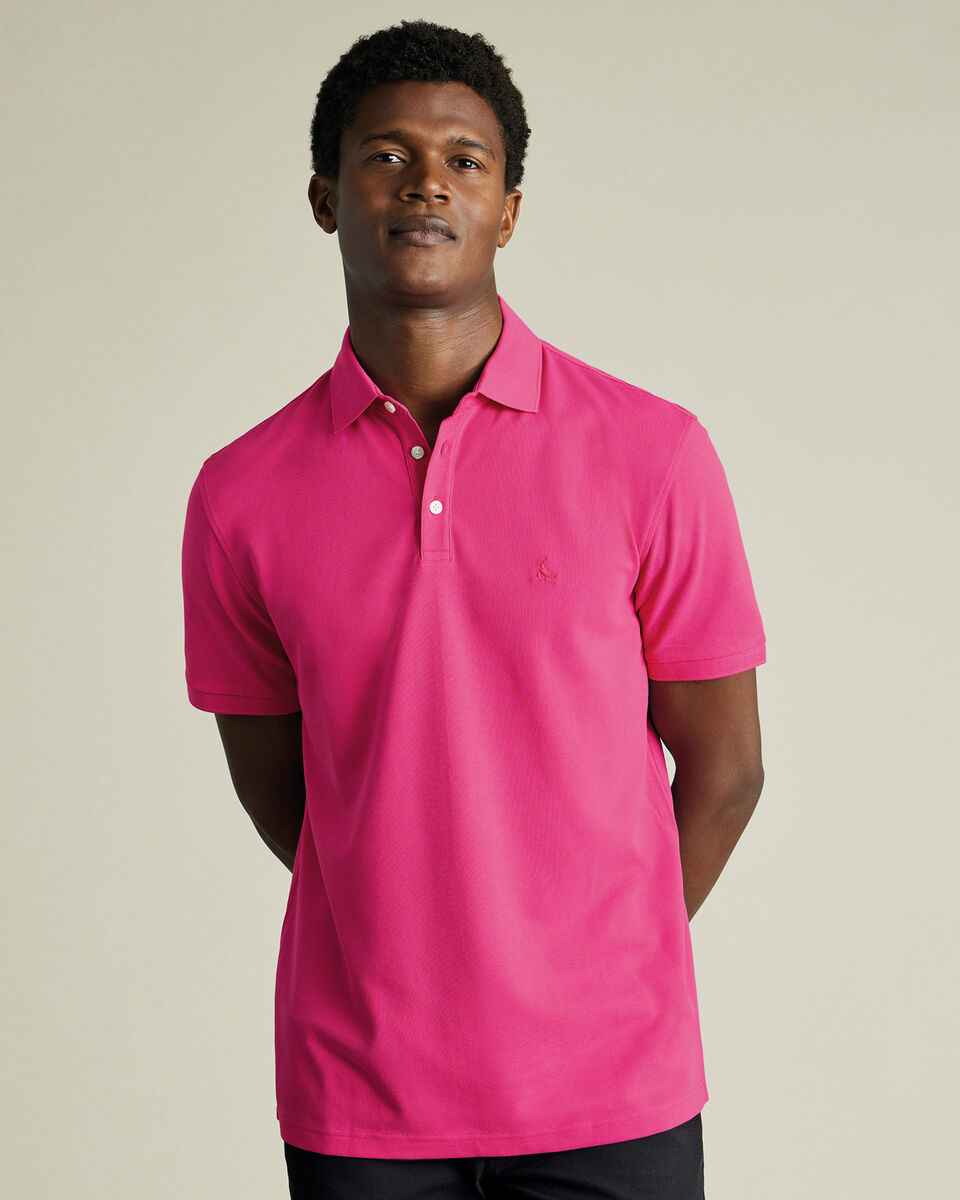 The product image is missing!