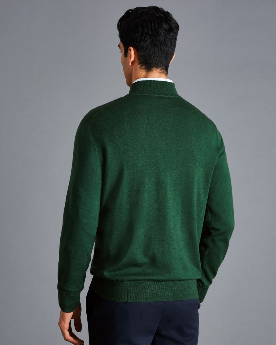 The product image is missing!