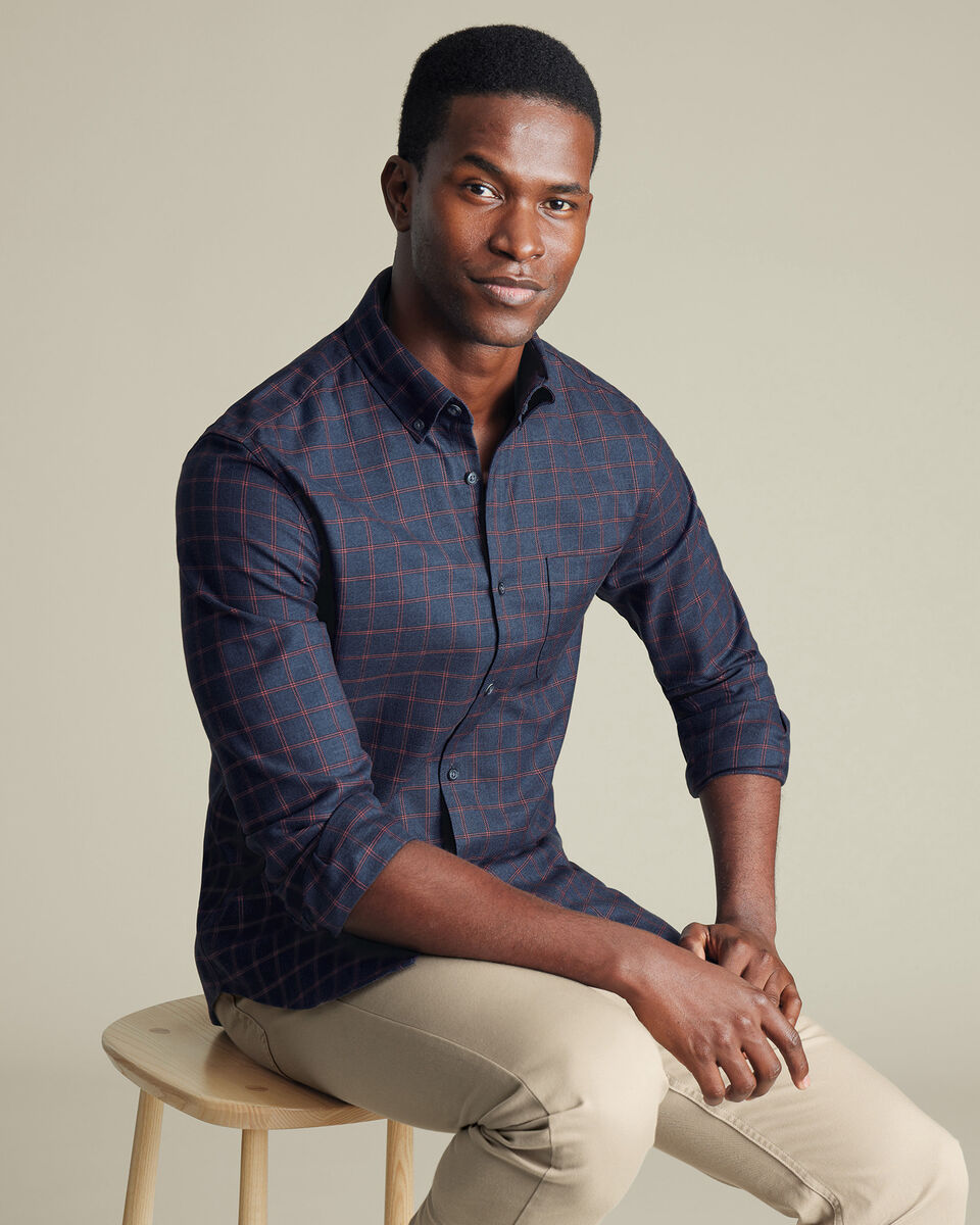 The product image is missing!