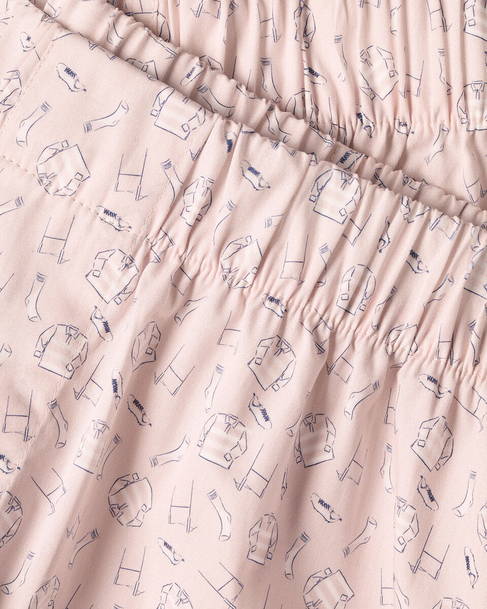 The product image is missing!