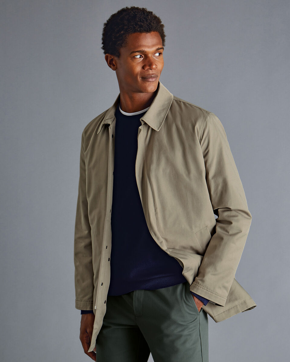 The product image is missing!