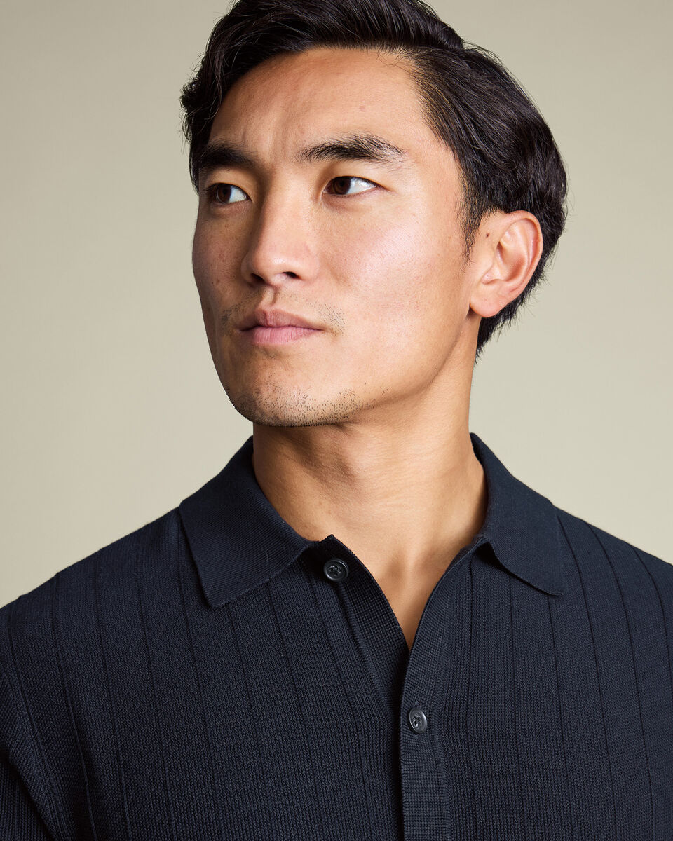 The product image is missing!