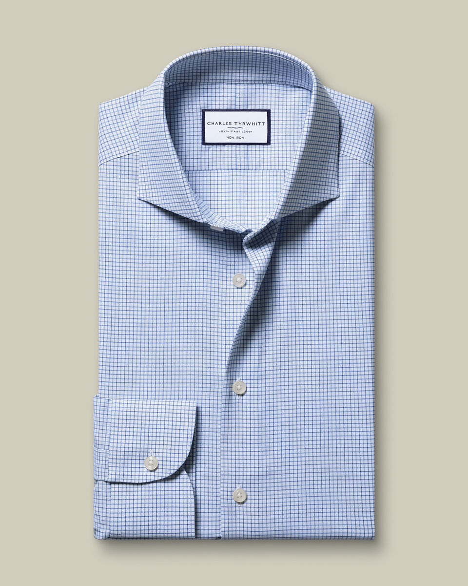 The product image is missing!