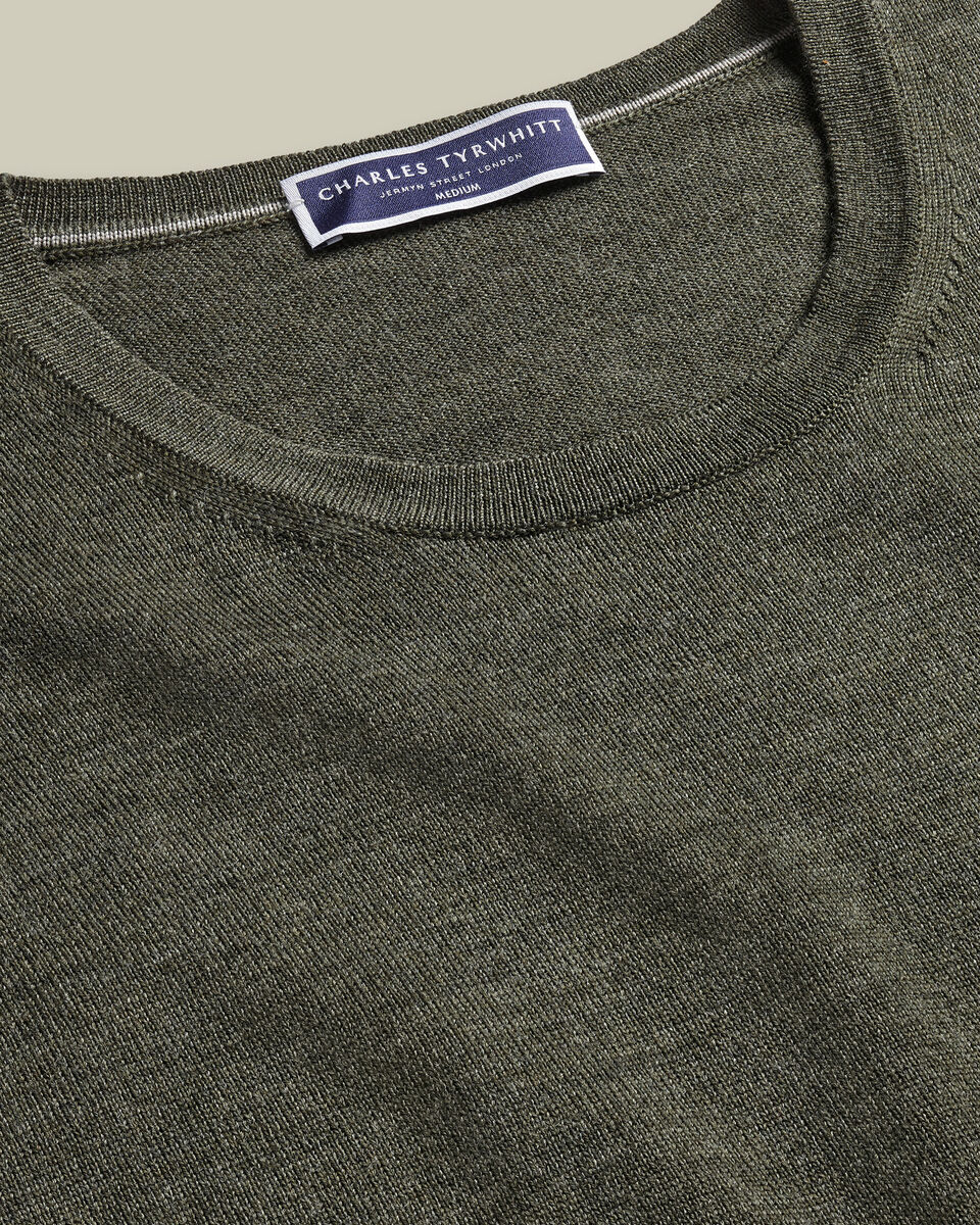 The product image is missing!