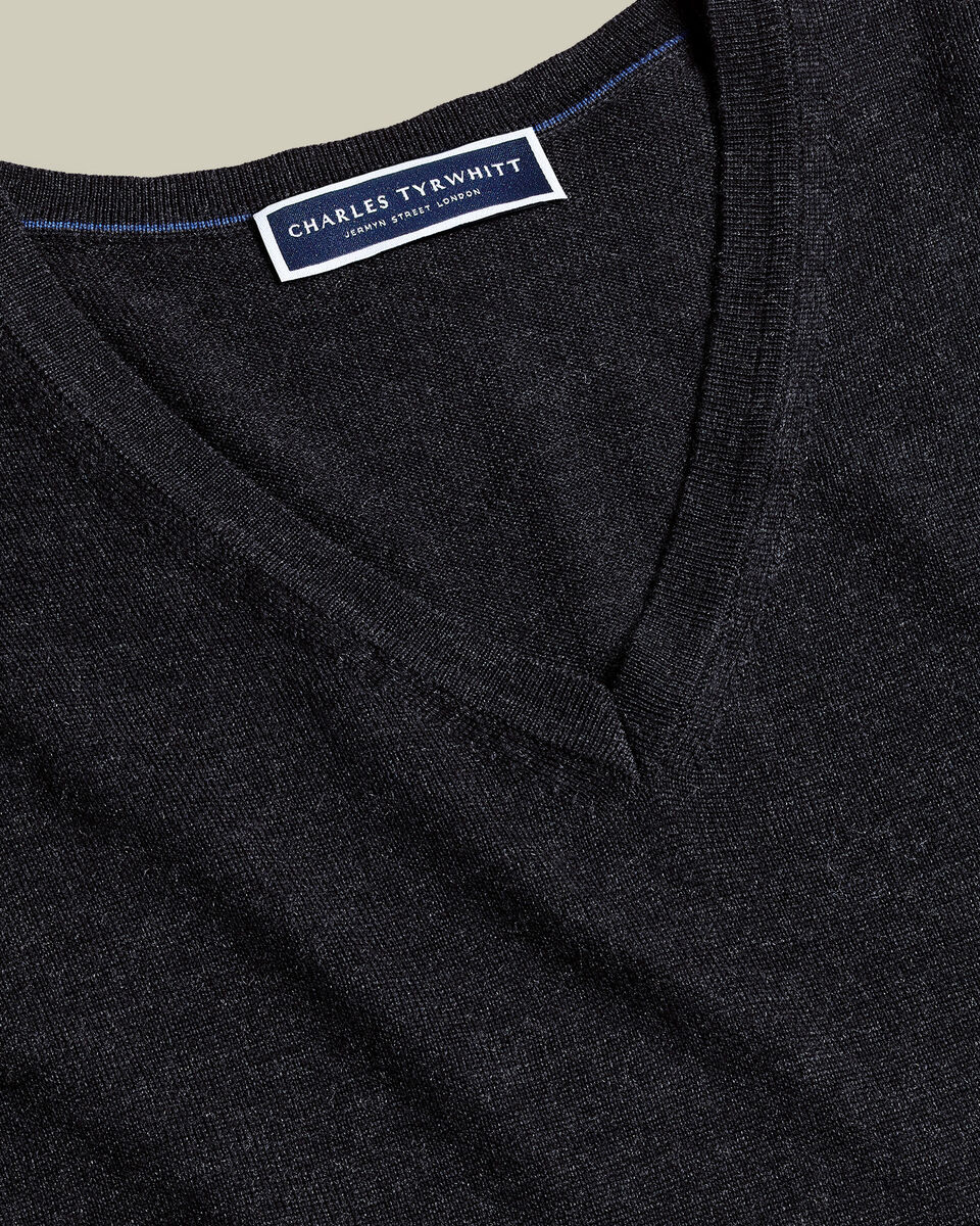 The product image is missing!