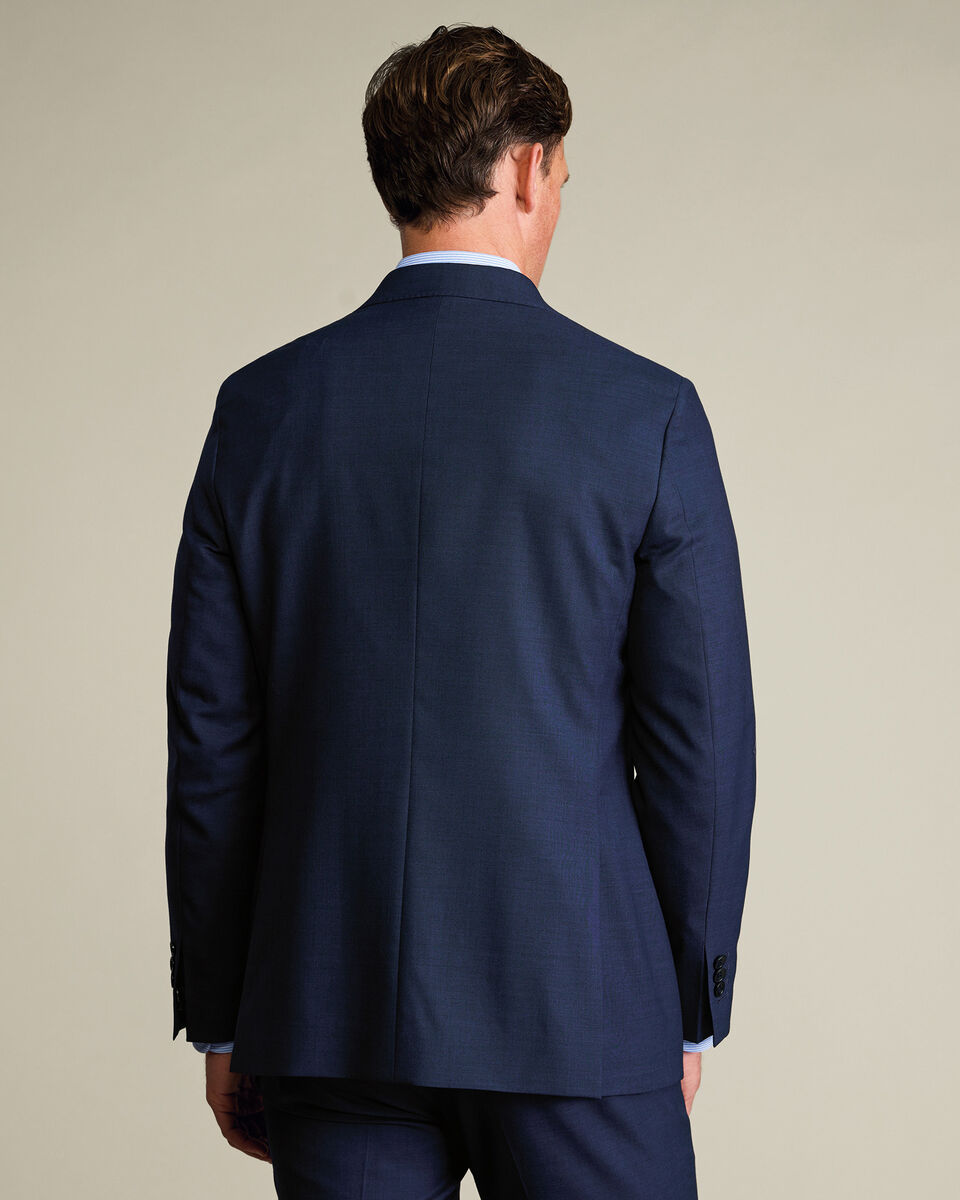 The product image is missing!