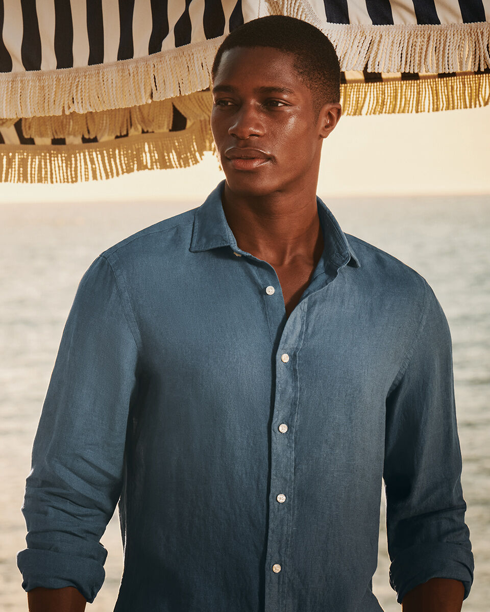 The product image is missing!