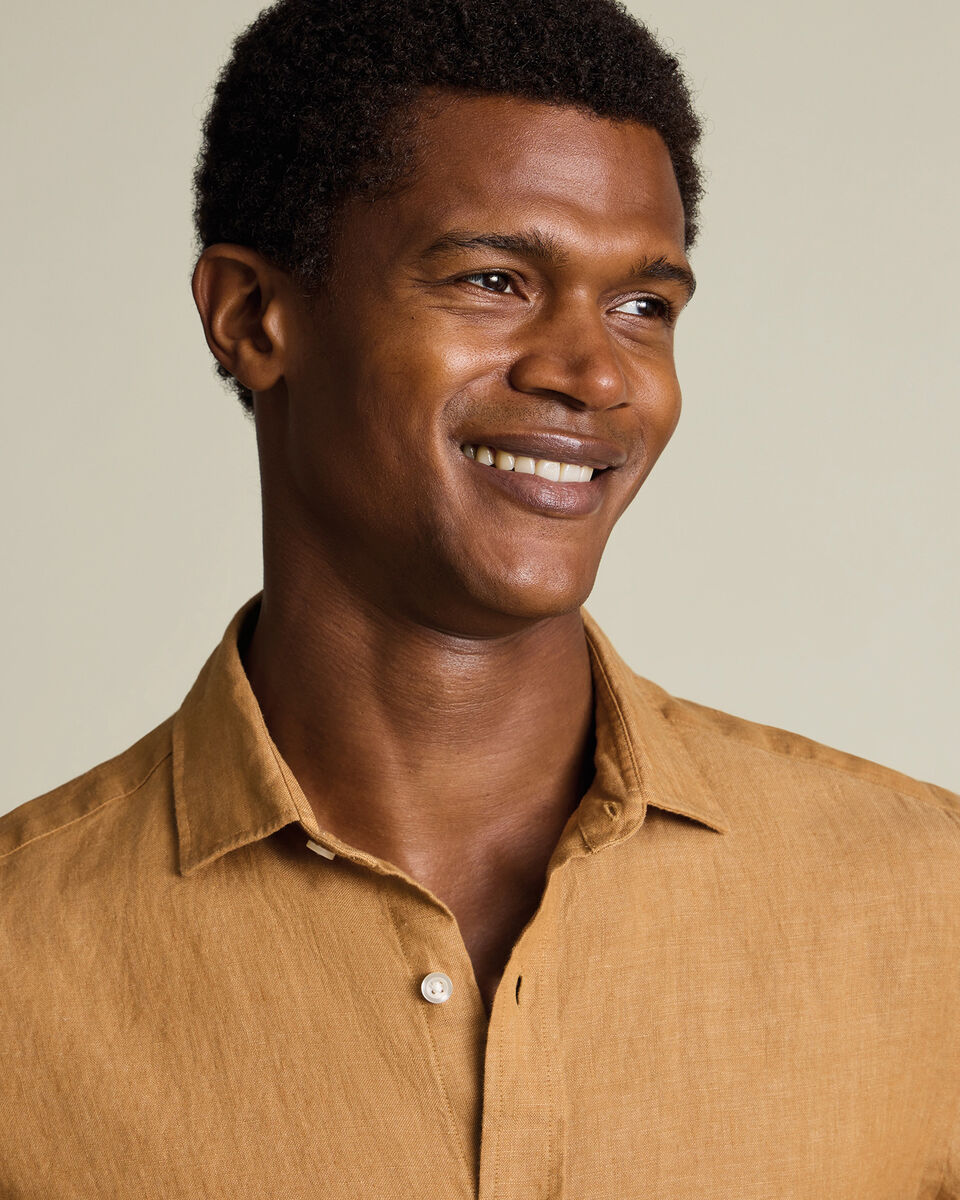 The product image is missing!