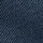 petrol_blue