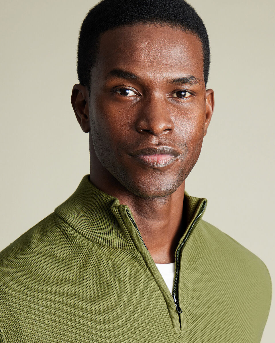 The product image is missing!