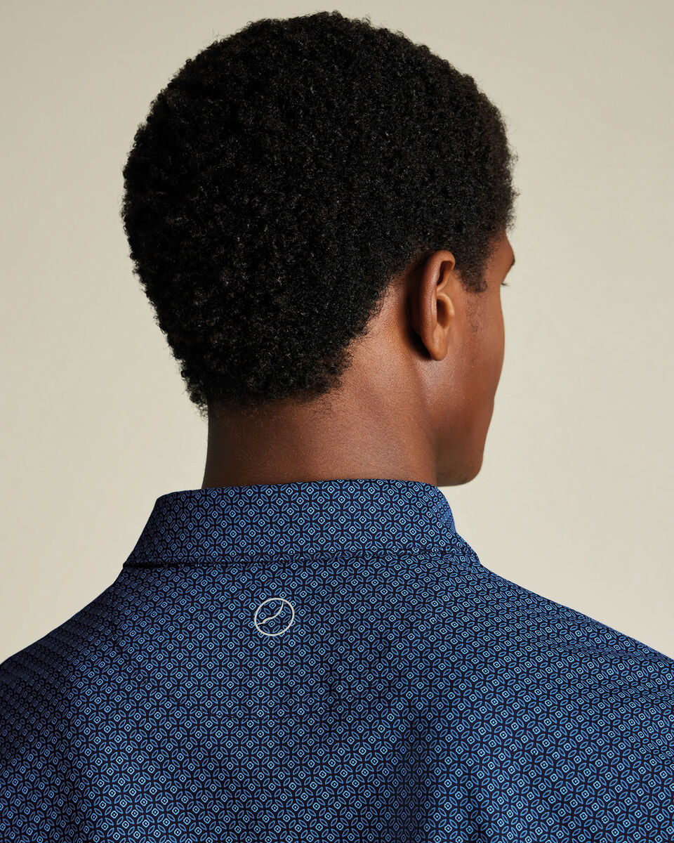 The product image is missing!