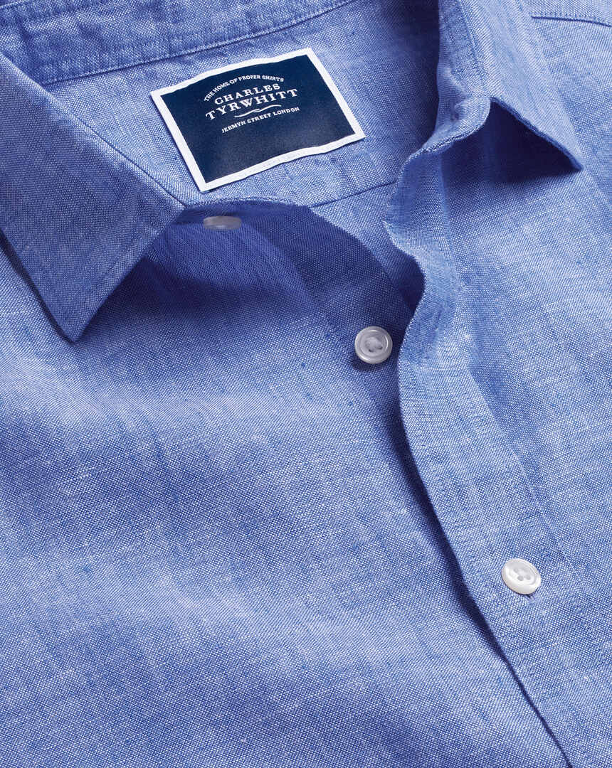 Tyrwhitt Selections Charles Tyrwhitt