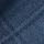 petrol_blue