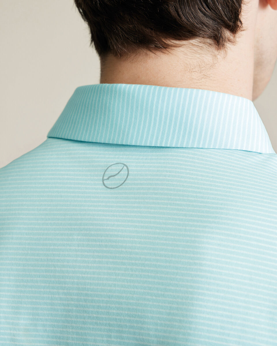 The product image is missing!