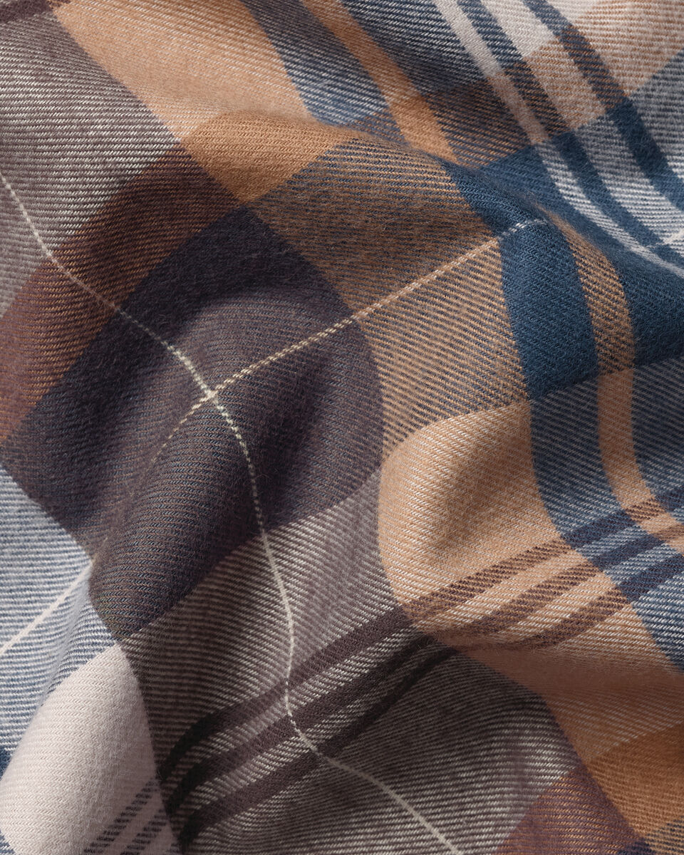 The product image is missing!